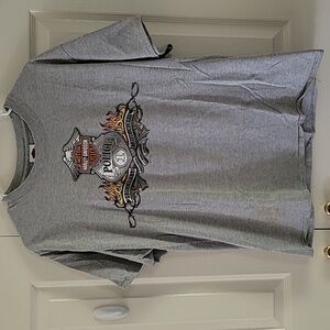 Harley-Davidson Winchester, VA